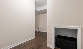 4 Vitoria Ln, Hot Springs Village, AR 71909