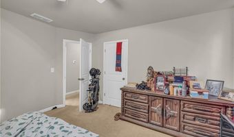 4050 Whitfield Oak Way, Auburn, GA 30011