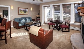 00063 B Avondale 231/231A-1, Beaver Creek, CO 81620