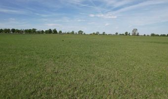 601 N Madison Blvd, Bartlesville, OK 74006