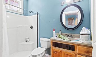 15922 Greensprings Hwy, Ashland, OR 97520