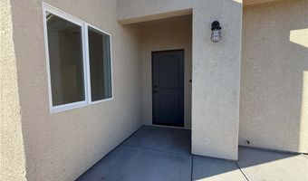 2804 Mercado Ct A, Bullhead City, AZ 86442