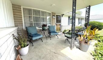 1803 Windwood Dr, Bedford, IN 47421