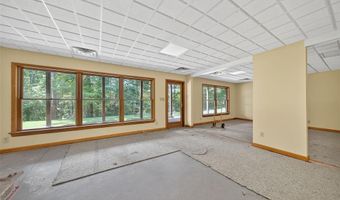 1074 Boone Woods Trl, Augusta, MO 63332