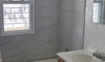 6612 Buckingham Ave, Allen Park, MI 48101