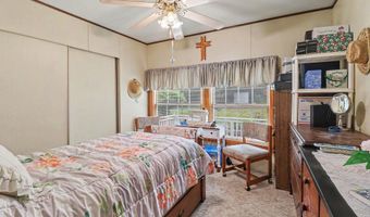 17039 3rd St, Arcadia, MI 49613
