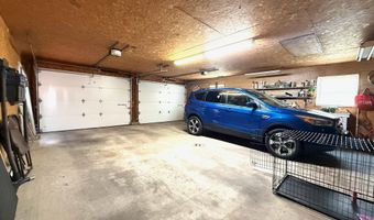 2759 Western Ave, Bedford, IN 47421