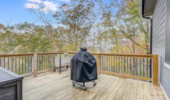 250 Judson Ridge Rd, Arden, NC 28704