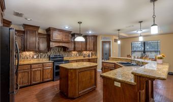 155 County Road 151, Alice, TX 78332