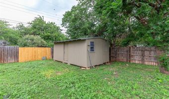 5210 Texas Ave, Abilene, TX 79605