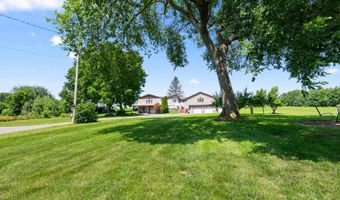 356 Range Rd, Atkinson, ME 04426