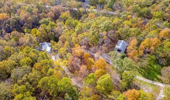 1026 Captain Ave, Aurora, MO 65605