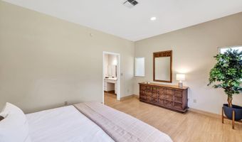 61 HULUHULU Pl, Kahului, HI 96732