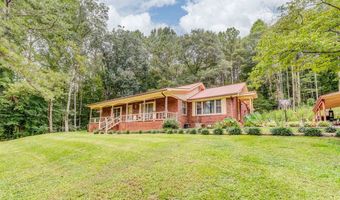 267 Cherry Grove Rd, Ball Ground, GA 30107