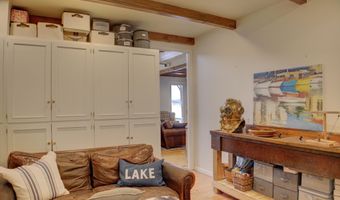 451620 Falcon Ln, Afton, OK 74331