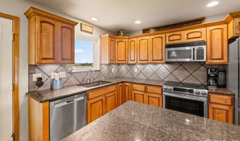 3825 Nations Way, Berthoud, CO 80513
