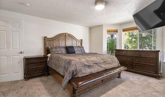 2907 NE Marea Dr, Bend, OR 97701