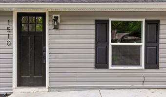 1510 Adams St, Athens, TN 37303