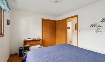 718 E LINDBERGH St, Appleton, WI 54911