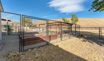2 Marina Dr, Dayton, NV 89403