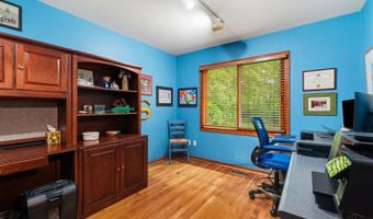 6975 Perthview Dr, Anderson Twp., OH 45244
