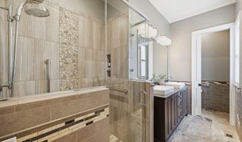 2097 Van Gogh Ln, Apex, NC 27539