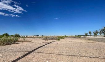 26 N Of Main St, Artesia, NM 88210