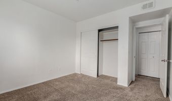 1825 W RAY Rd 2052, Chandler, AZ 85224