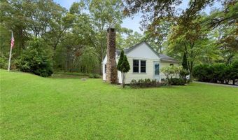 86 Oak St, Hopkinton, RI 02804