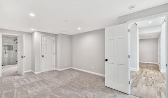 100 Little Ridge Rd, Berkeley Lake, GA 30096