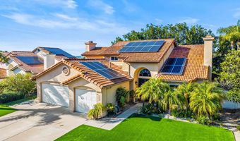 1924 Sagewood, Oceanside, CA 92056