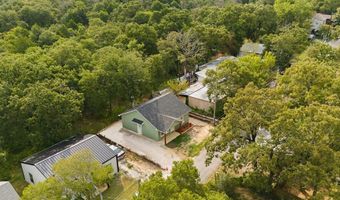 62 Live Oak St, Alvarado, TX 76009