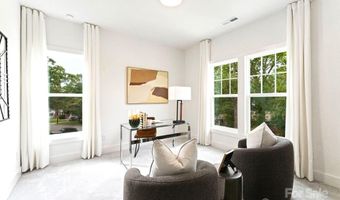1409 Downs Ave, Charlotte, NC 28205