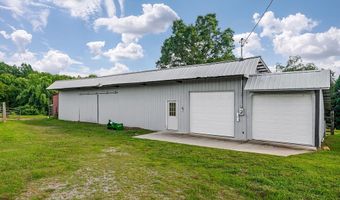 227 Bar Rd, Baxter, TN 38544