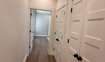 3292 Summerlin Dr, Belden, MS 38826