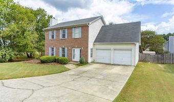 96 WINTERHAVEN Dr, Alabaster, AL 35007