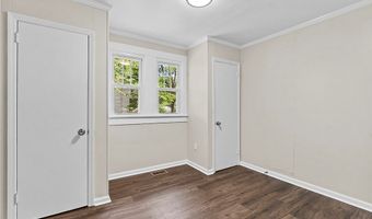 305 Kay St, Belton, SC 29627