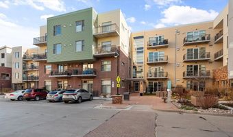 3301 Arapahoe Ave 119, Boulder, CO 80303
