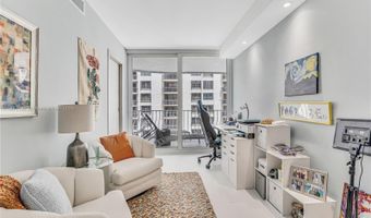 10155 Collins Ave 606, Bal Harbour, FL 33154