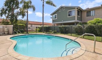 1225 N Broadway 26, Escondido, CA 92026