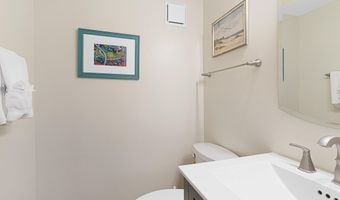 2111 W Fort Macon Rd 211 Dunescape, Atlantic Beach, NC 28512