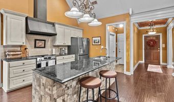 3013 Ember Ct, Albany, GA 31707