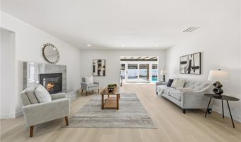 230 E Pamela Rd, Arcadia, CA 91006