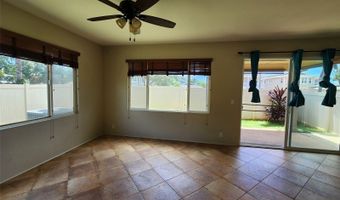 91-2264 Kanela St T60, Ewa Beach, HI 96706