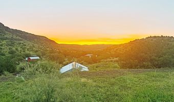 3 Trail Dr, Alpine, TX 79830