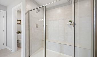 904 MIDBROOK Ln, Bowie, MD 20716