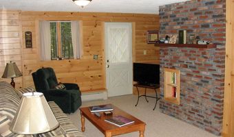 20 Abby Ln, Bar Harbor, ME 04609