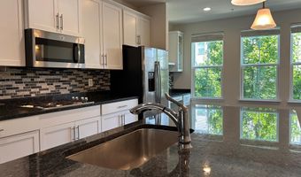 43307 JOHN MICHAEL Ter, Ashburn, VA 20148