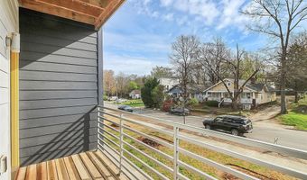 1711 Umstead St, Charlotte, NC 28205