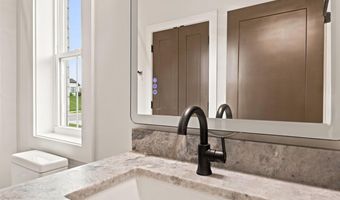 8698 Creekstone Ct, Alvaton, KY 42122